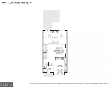 8408 Millwood Drive - Photo Thumbnail 24