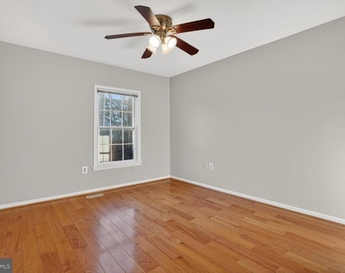 8408 Millwood Drive - Photo Thumbnail 14
