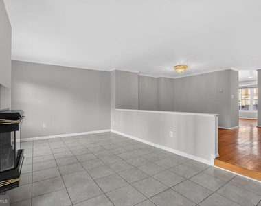 8408 Millwood Drive - Photo Thumbnail 7