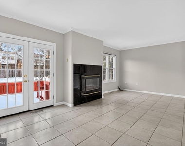 8408 Millwood Drive - Photo Thumbnail 8