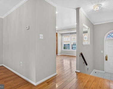 8408 Millwood Drive - Photo Thumbnail 1