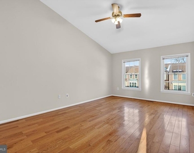 8408 Millwood Drive - Photo Thumbnail 5