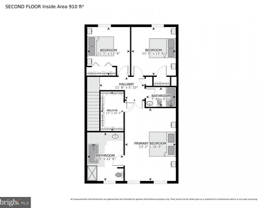 8408 Millwood Drive - Photo Thumbnail 23