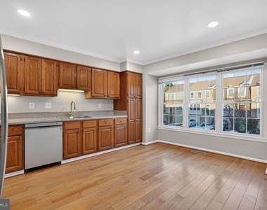8408 Millwood Drive - Photo Thumbnail 3