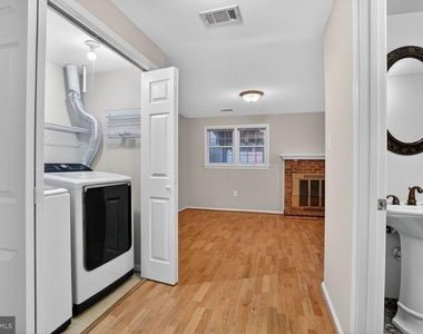 8408 Millwood Drive - Photo Thumbnail 20