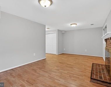 8408 Millwood Drive - Photo Thumbnail 18