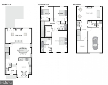 8408 Millwood Drive - Photo Thumbnail 26