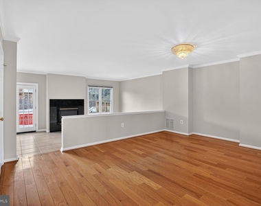 8408 Millwood Drive - Photo Thumbnail 2
