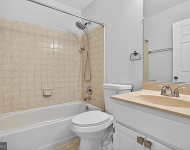 8408 Millwood Drive - Photo Thumbnail 16