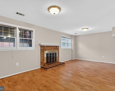 8408 Millwood Drive - Photo Thumbnail 17