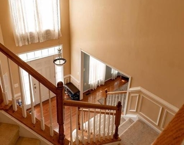 9577 5th Place - Photo Thumbnail 7
