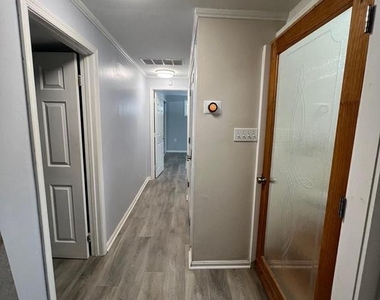 513 Creek Crossing Road Ne - Photo Thumbnail 14