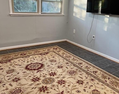 513 Creek Crossing Road Ne - Photo Thumbnail 6
