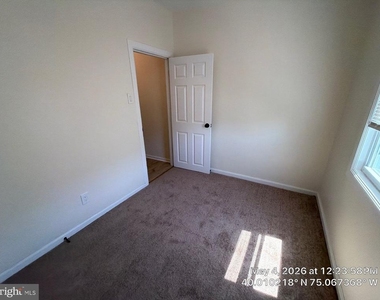 5349 Eadom Street - Photo Thumbnail 14