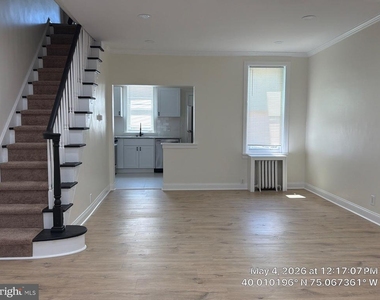 5349 Eadom Street - Photo Thumbnail 4
