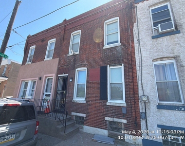 5349 Eadom Street - Photo Thumbnail 1