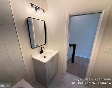 5349 Eadom Street - Photo Thumbnail 19