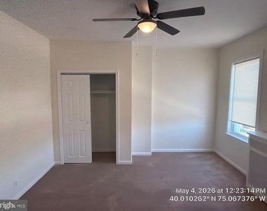 5349 Eadom Street - Photo Thumbnail 12
