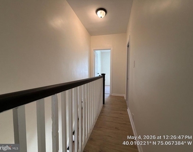 5349 Eadom Street - Photo Thumbnail 10