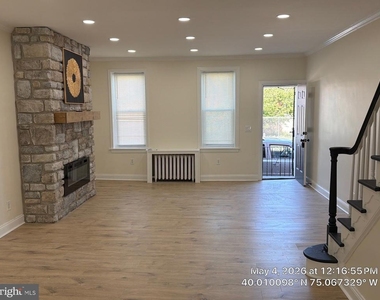 5349 Eadom Street - Photo Thumbnail 2