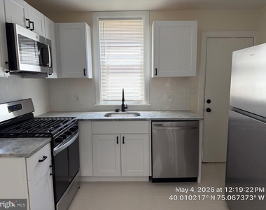 5349 Eadom Street - Photo Thumbnail 6