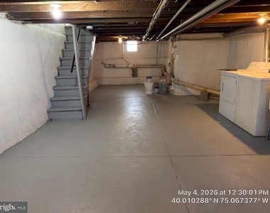 5349 Eadom Street - Photo Thumbnail 22