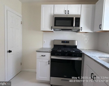 5349 Eadom Street - Photo Thumbnail 8