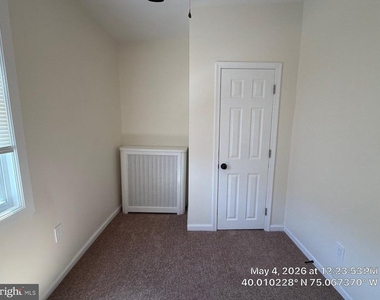 5349 Eadom Street - Photo Thumbnail 15