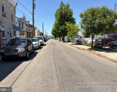 5349 Eadom Street - Photo Thumbnail 28