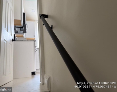 5349 Eadom Street - Photo Thumbnail 24