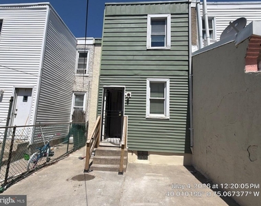 5349 Eadom Street - Photo Thumbnail 26