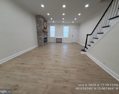 5349 Eadom Street - Photo Thumbnail 5