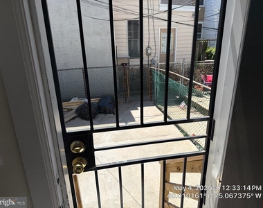 5349 Eadom Street - Photo Thumbnail 25