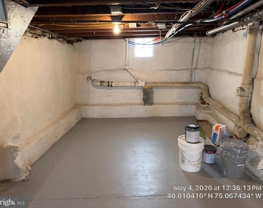 5349 Eadom Street - Photo Thumbnail 23