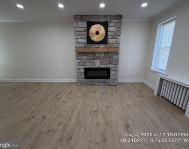 5349 Eadom Street - Photo Thumbnail 3