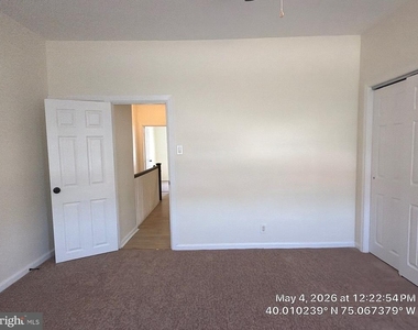 5349 Eadom Street - Photo Thumbnail 11