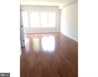 1440 Ogden Street - Photo Thumbnail 3