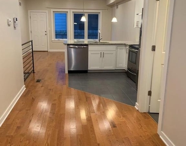 1440 Ogden Street - Photo Thumbnail 2