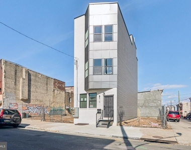 415 W York Street - Photo Thumbnail 25