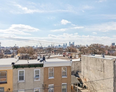 415 W York Street - Photo Thumbnail 21