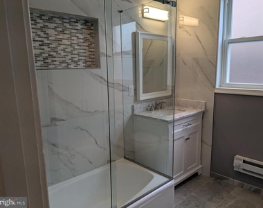 539 W Olney Avenue - Photo Thumbnail 6