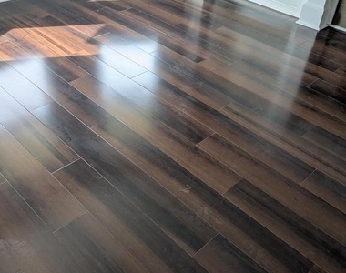 539 W Olney Avenue - Photo Thumbnail 2