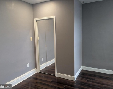 539 W Olney Avenue - Photo Thumbnail 14