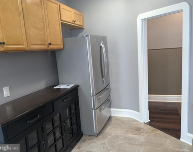 539 W Olney Avenue - Photo Thumbnail 9