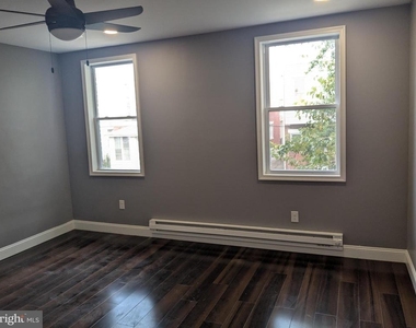 539 W Olney Avenue - Photo Thumbnail 12