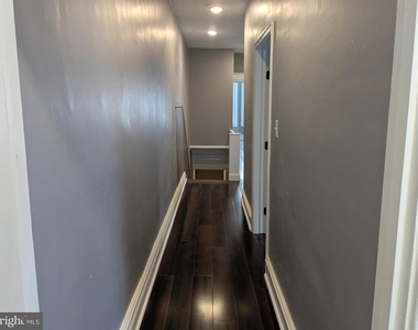 539 W Olney Avenue - Photo Thumbnail 15