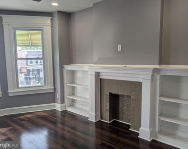 539 W Olney Avenue - Photo Thumbnail 5