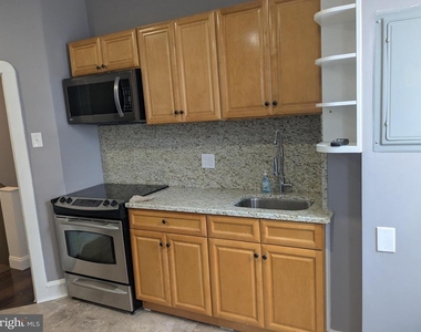 539 W Olney Avenue - Photo Thumbnail 8