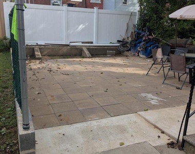 539 W Olney Avenue - Photo Thumbnail 1