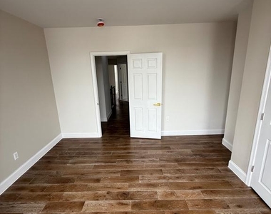 5612 Rodman Street - Photo Thumbnail 21